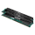 PATRIOT 8GB PV38G186C9K - 116492 - zdjęcie 2